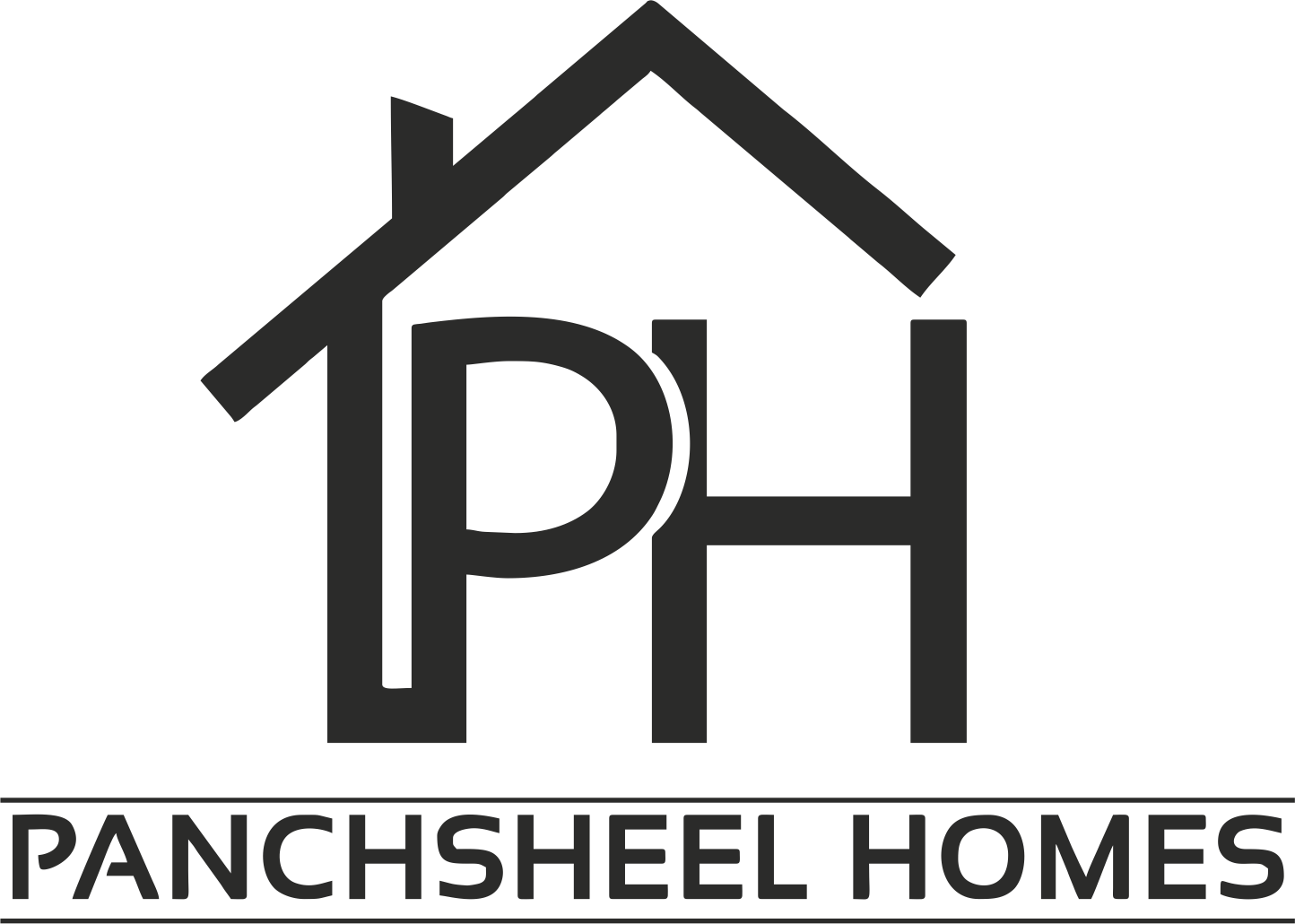 Panchsheel Homes